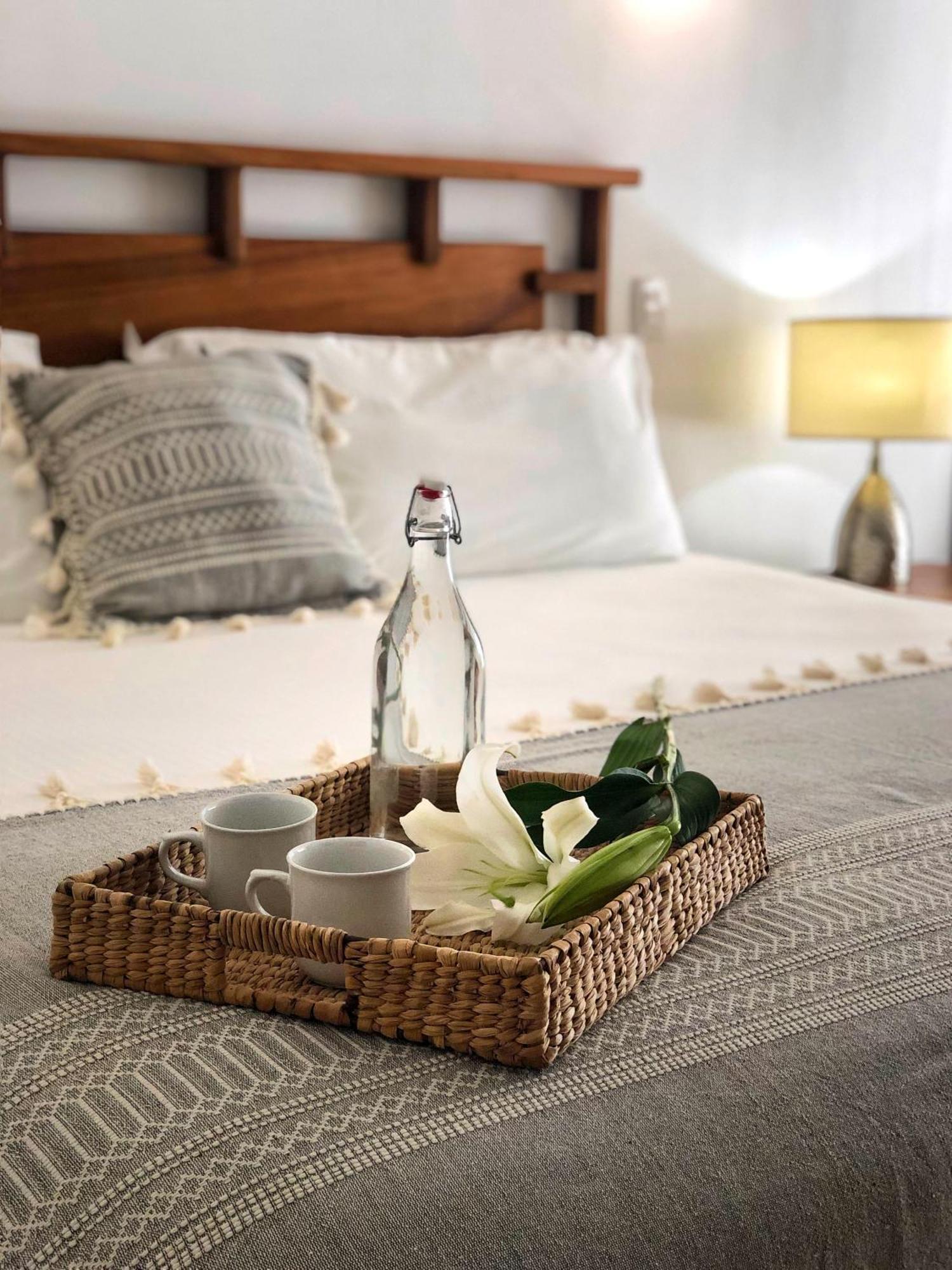 El Paraiso Hotel Tulum Ngoại thất bức ảnh