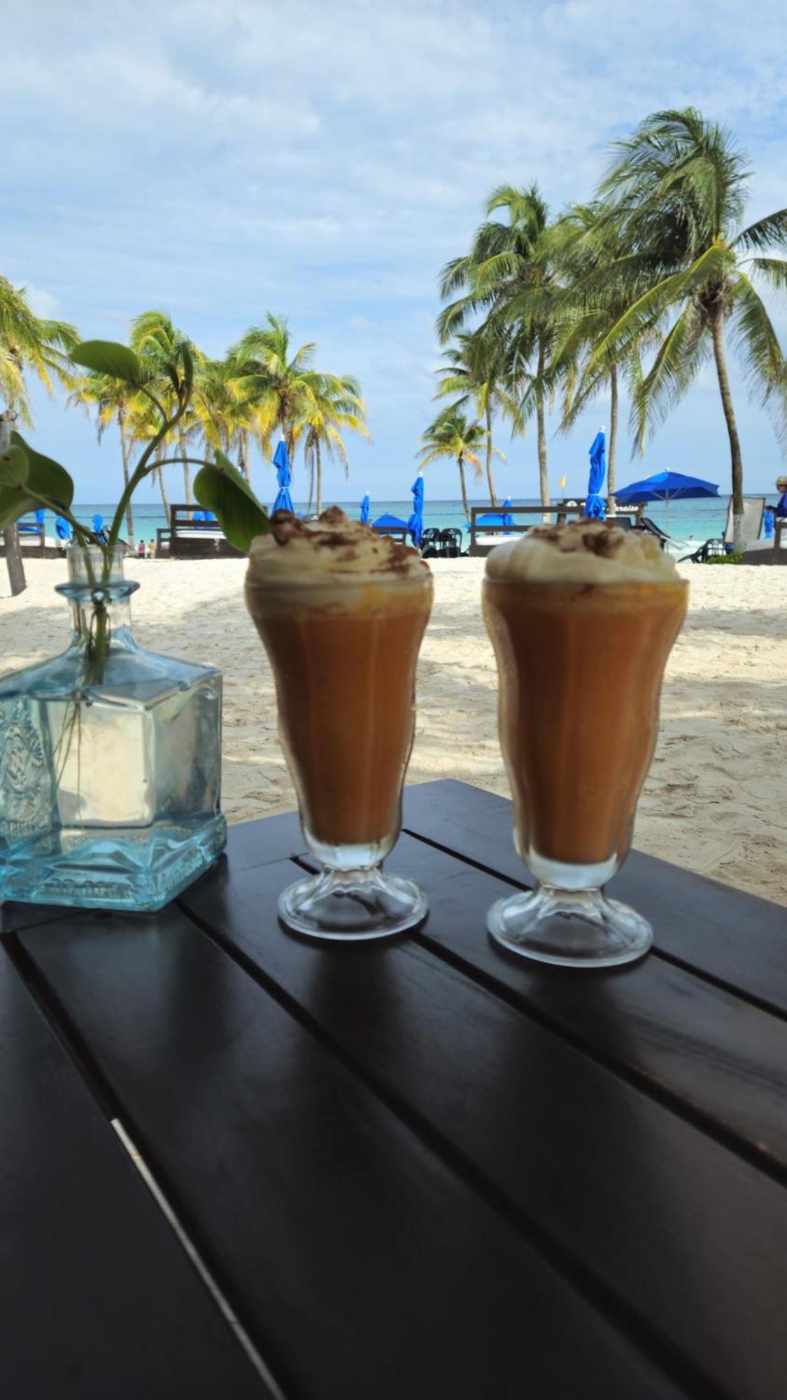 El Paraiso Hotel Tulum Ngoại thất bức ảnh